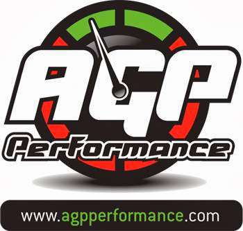 AGP Performance enr.